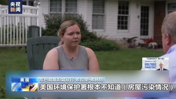 捕鱼游戏电脑版